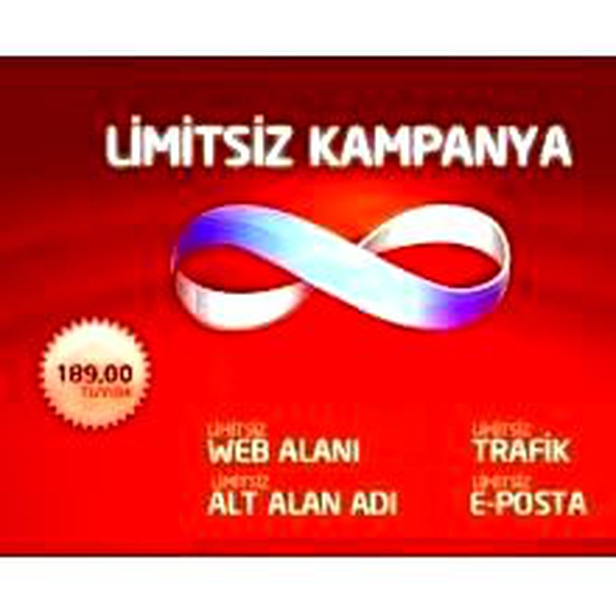 Doruknet'ten Kaçırılmayacak Kampanyalar!