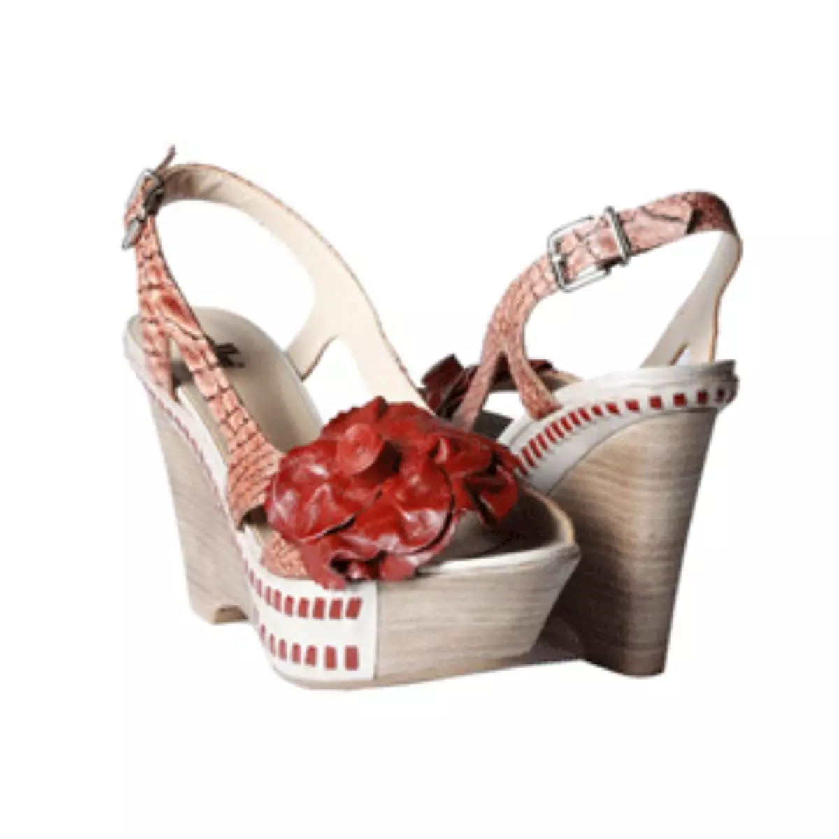 Elle İlkbahar Yaz Koleksiyonunda % 70 İndirim!