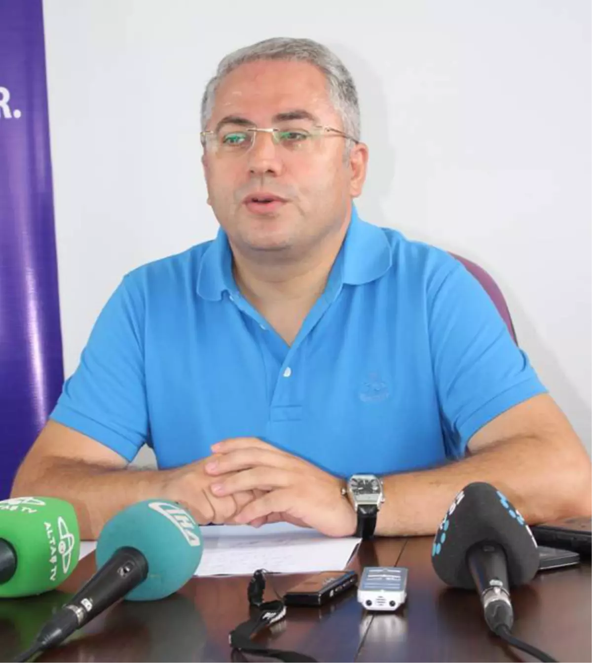 Orduspor\'dan Galatasaraylı Culio\'ya 1. 9 Milyon Euro