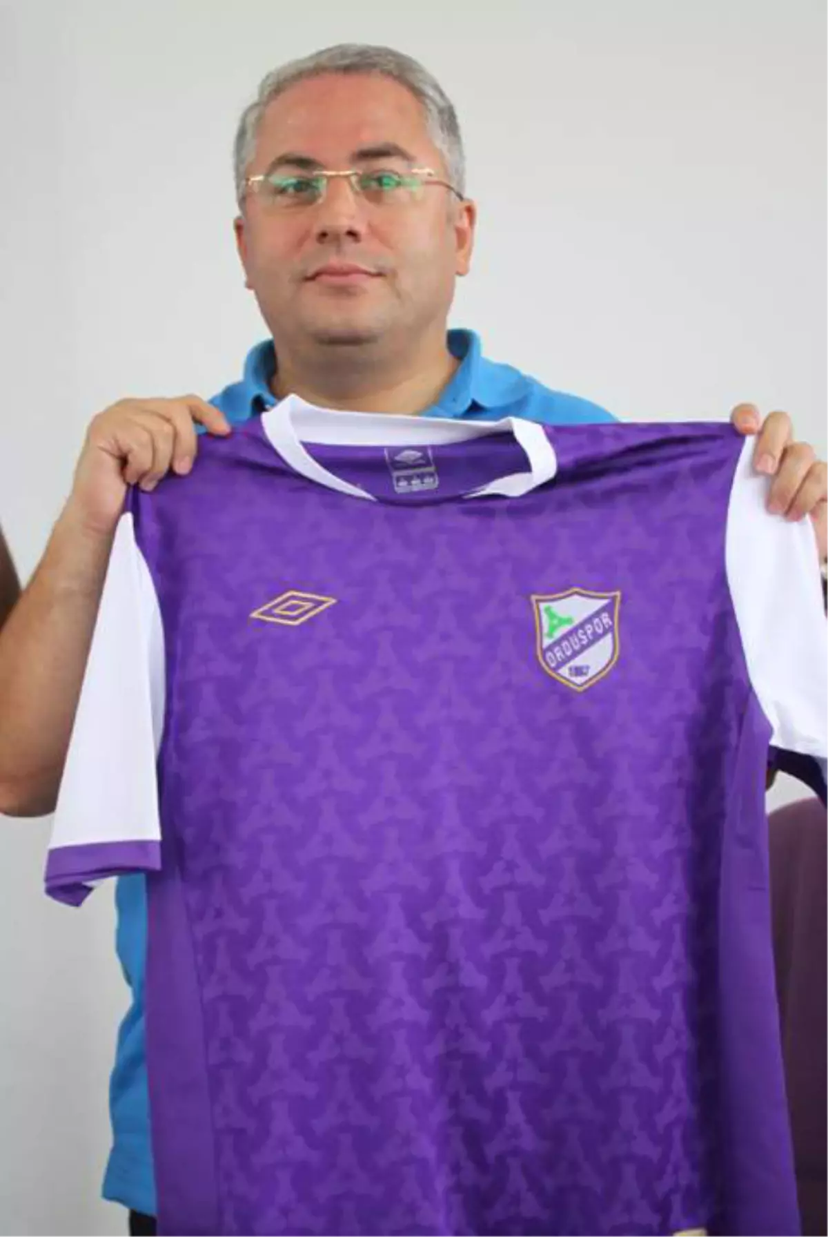 Orduspor\'dan Galatasaraylı Culio\'ya 1, 9 Milyon Euro