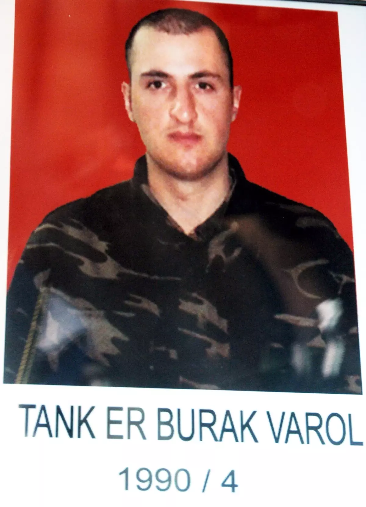 Şehitler İstanbul\'a Uğurlandı