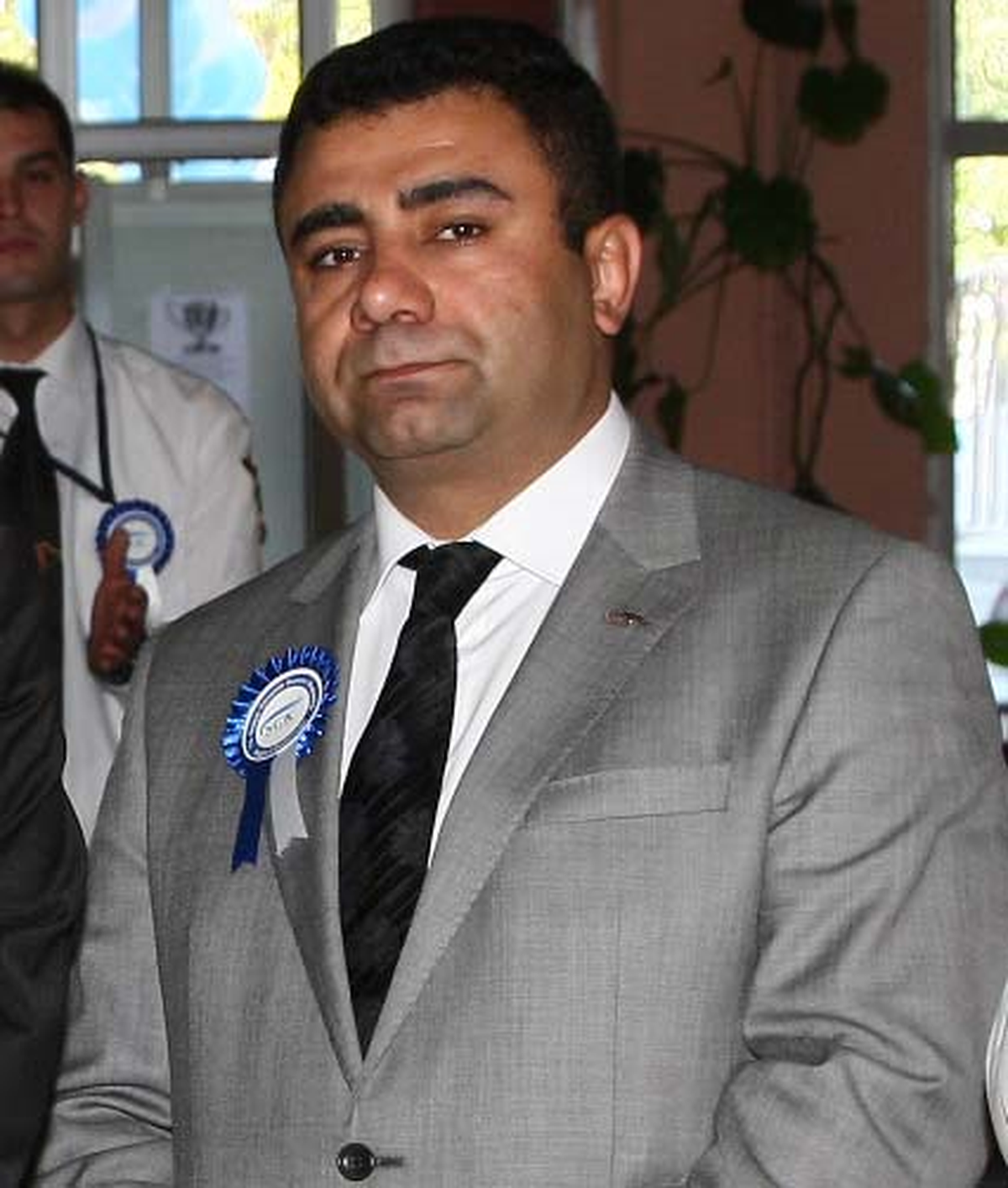 SGK İl Müdürü Öldüren Sanık, Müebbet Hapisle Yargılanacak