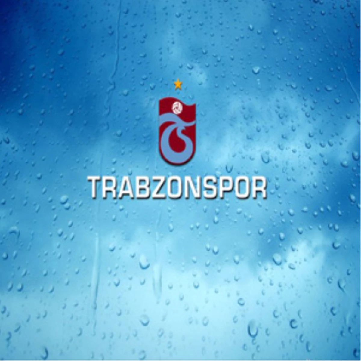 Trabzonspor\'dan Kura Değerlendirmesi, Haberine Ek