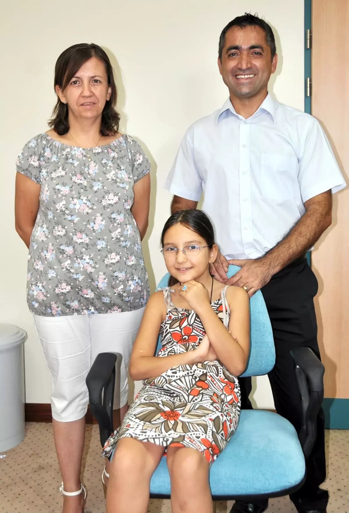 'Uyku Apnesinin Nedeni Aşırı Melatonin'