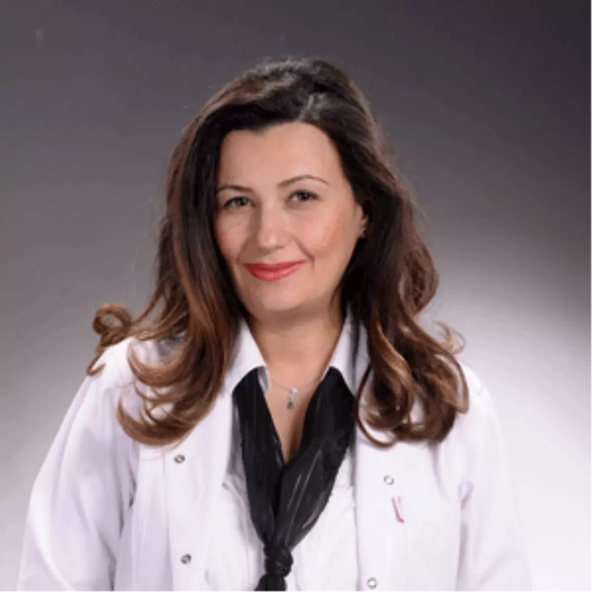 Vücudumuzdaki Bakterilere Dikkat Edilmeli