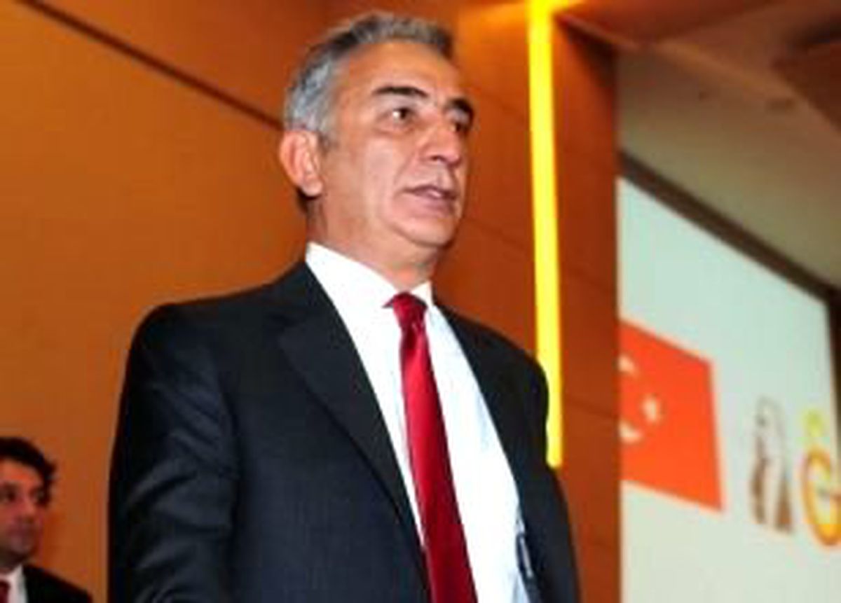 1 Milyon Dolar Nerede?