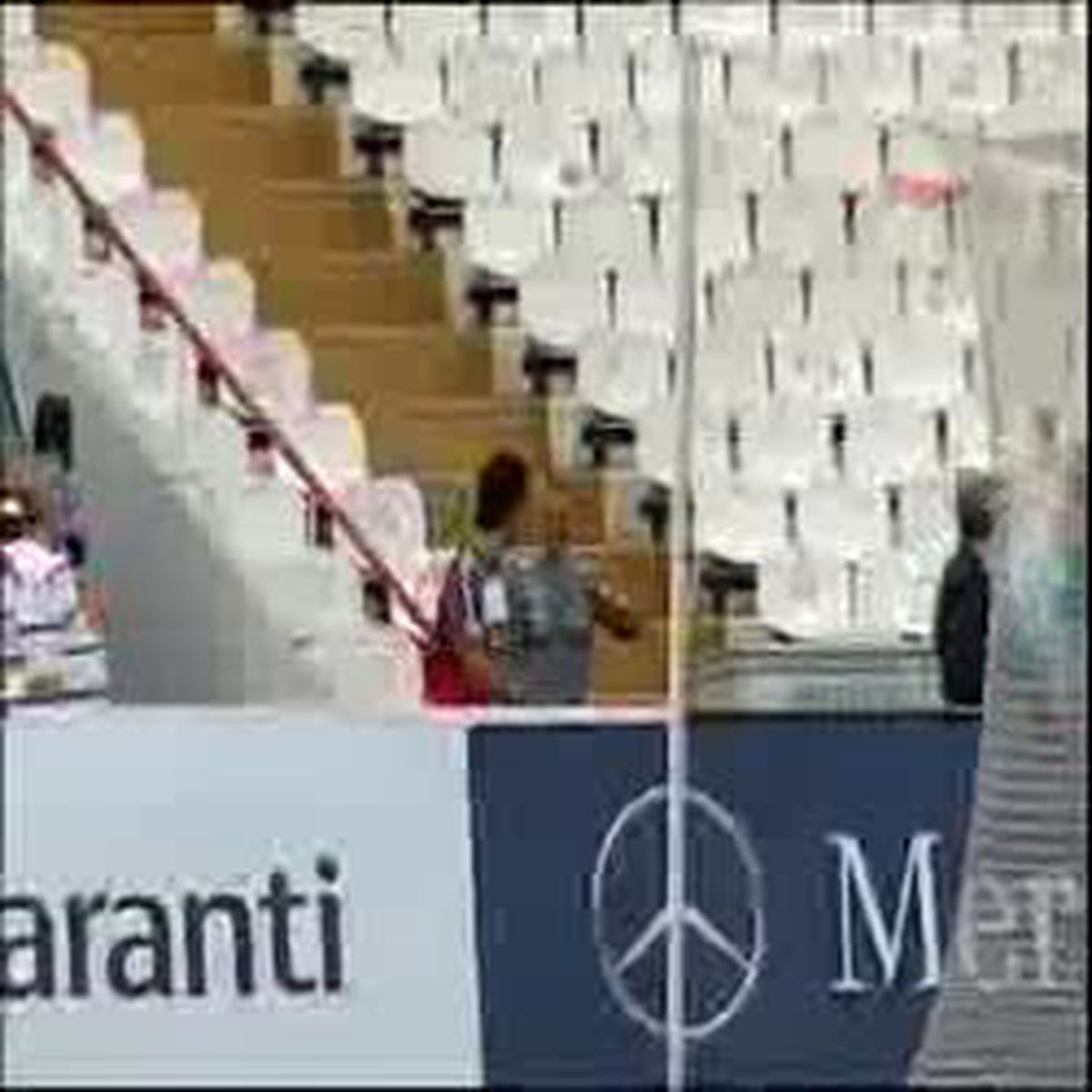 A Milli Futbol Takımı, Estonya Maçının Hazırlıklarına Başladı