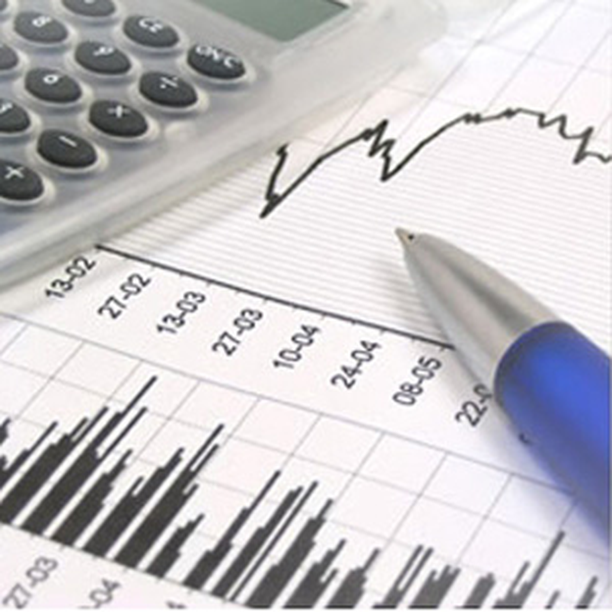 Geçiş Belgesi Sayısı Yüzde 2. 87, Tır Karnesi Sayısı 4. 01 Azaldı