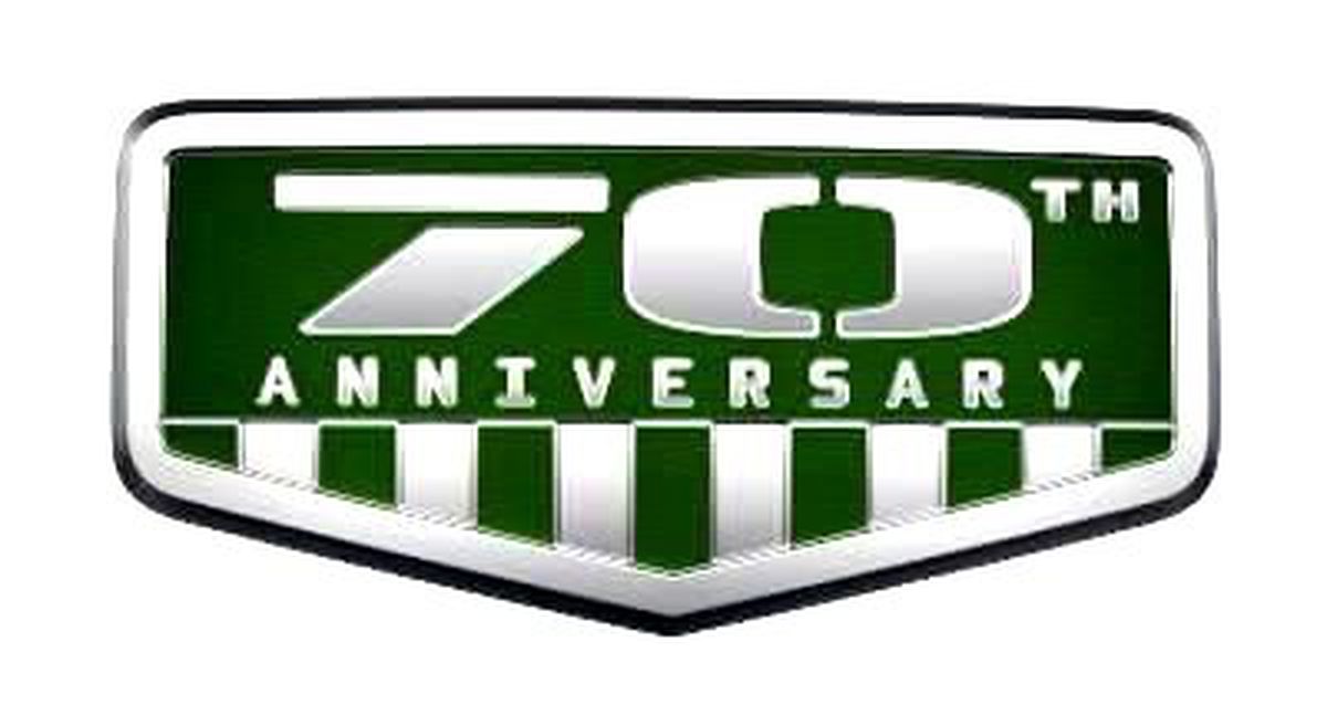 Jeep'ten 70 Yıla Özel Kampanya