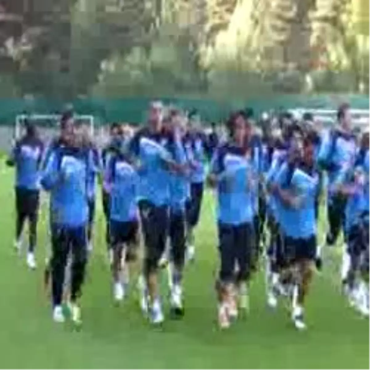 Karabükspor'da Transfer TFF'ye Endeksli