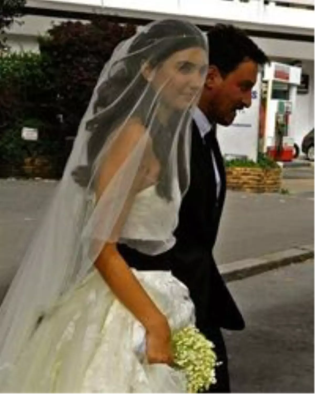 Onur Saylak İddiaları Yalanladı