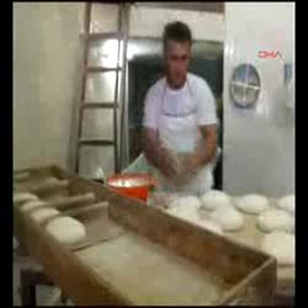 Talihine Mi Talihsizliğine Mi Yansın