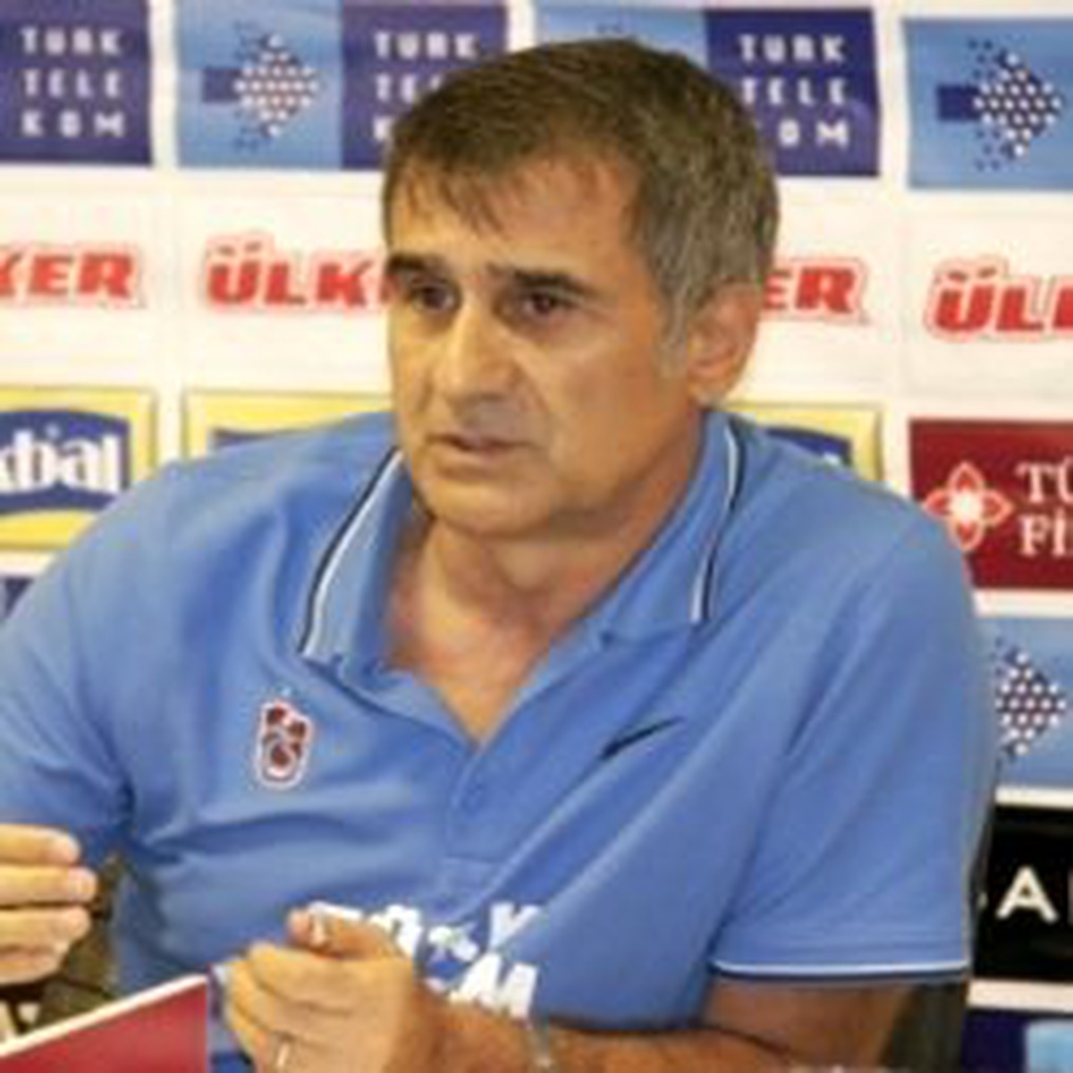 Trabzonspor'da Güneş Transfer İstiyor