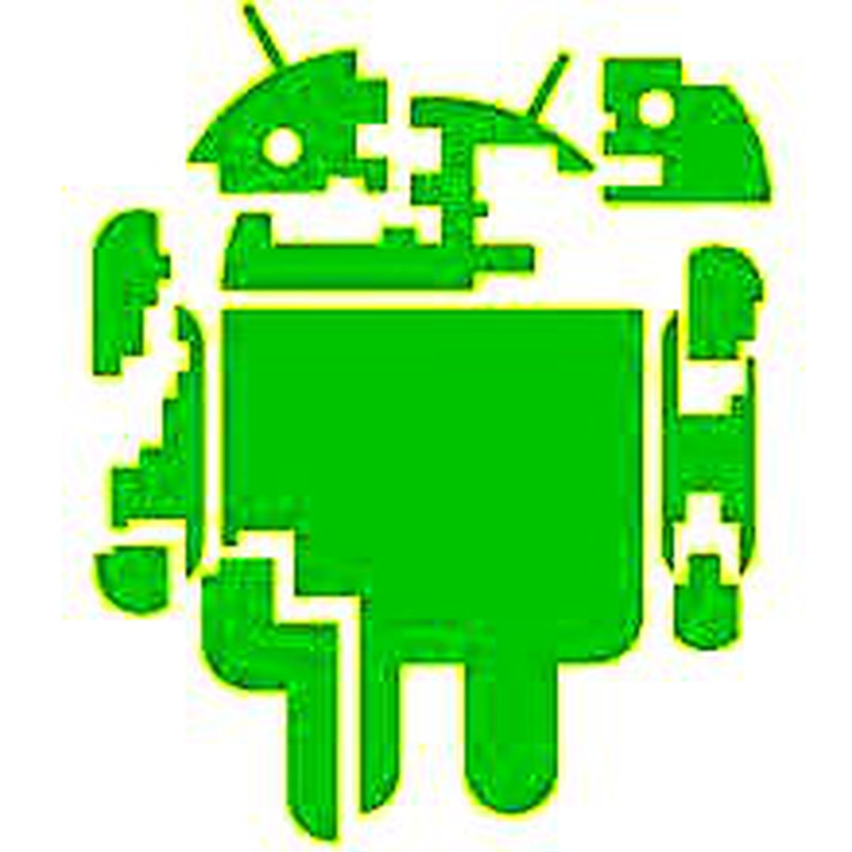 Android'i Bırak İphone'a Bak!