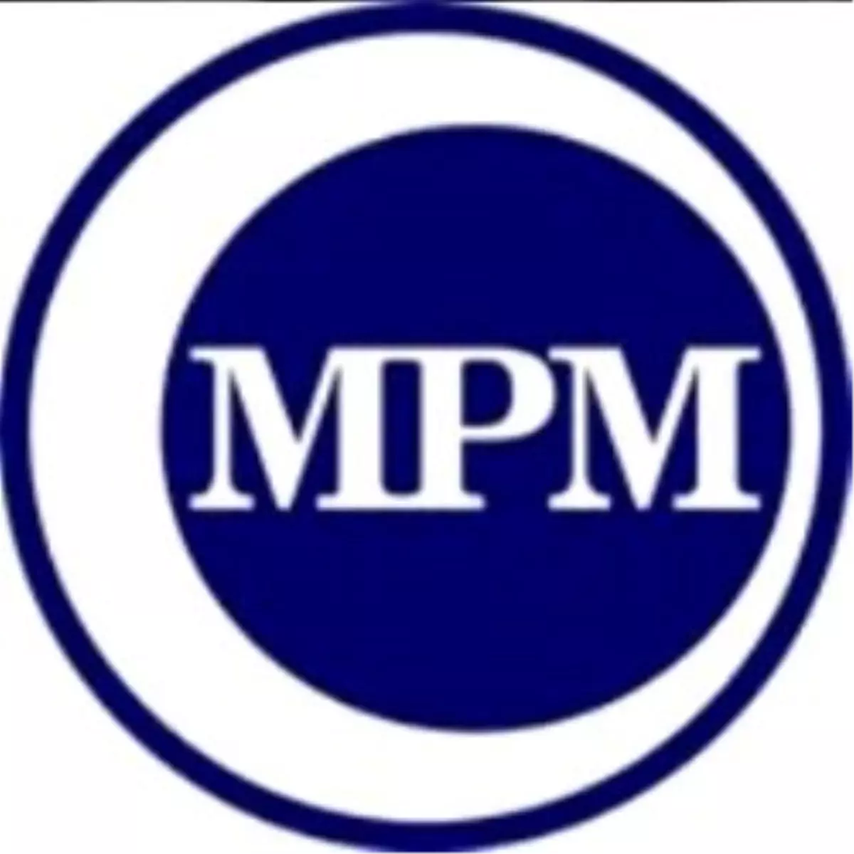 MPM Ve DPB\'den "Kamu Personelinin Verimliliği" Projesi