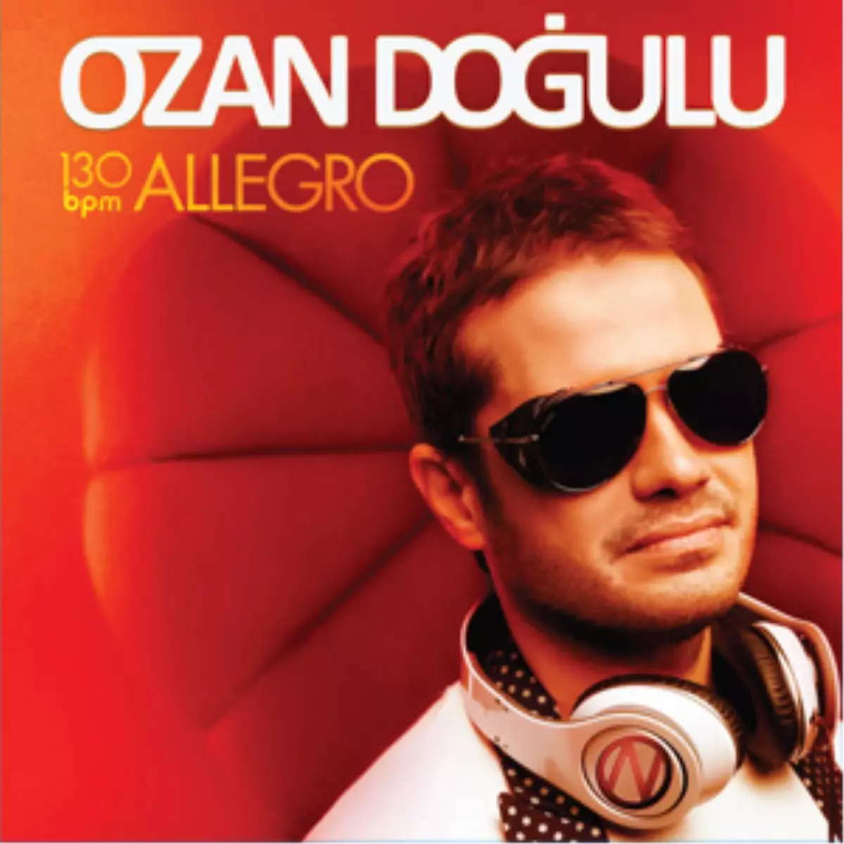 Ozan Doğulu\'dan Yeni Albüm