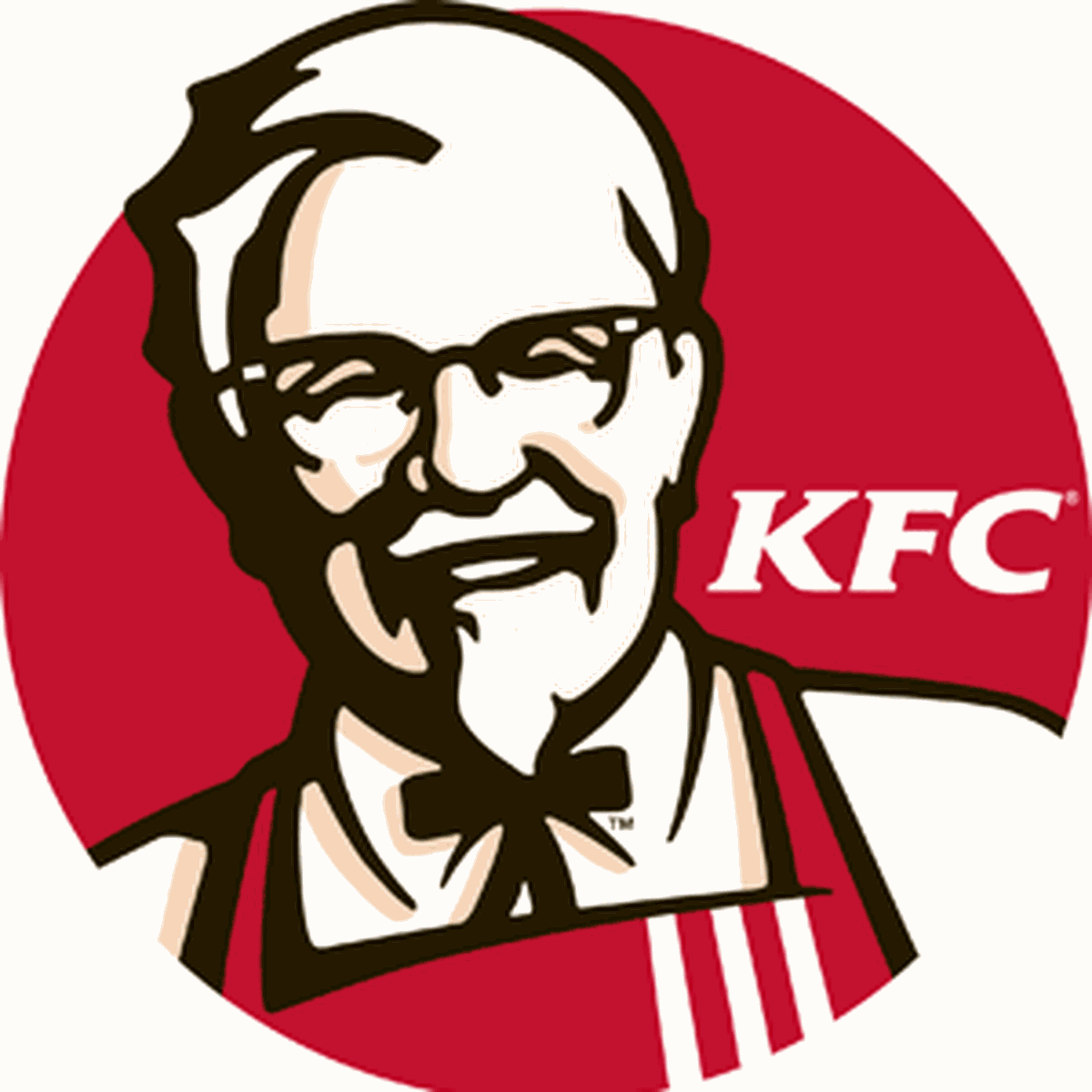 Pizza Hut ve KFC'nin Halkla İlişkiler Ajansı Contactplus Oldu