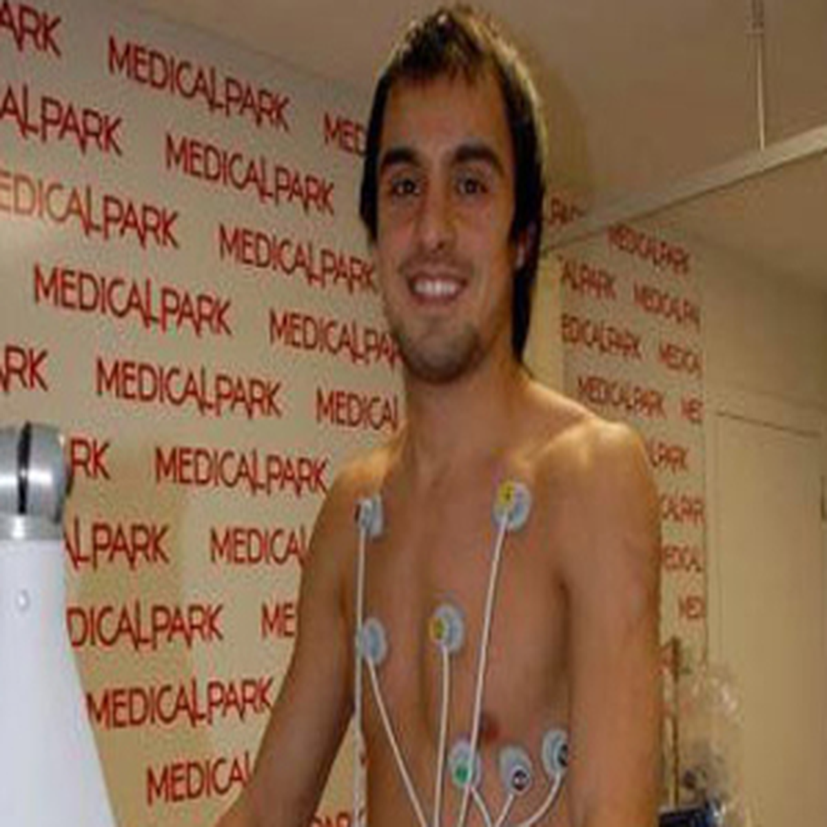 Samsunsporlu Futbolcu Ufuk Bayraktar: Hedefim A Milli Takım'da Forma Giymek