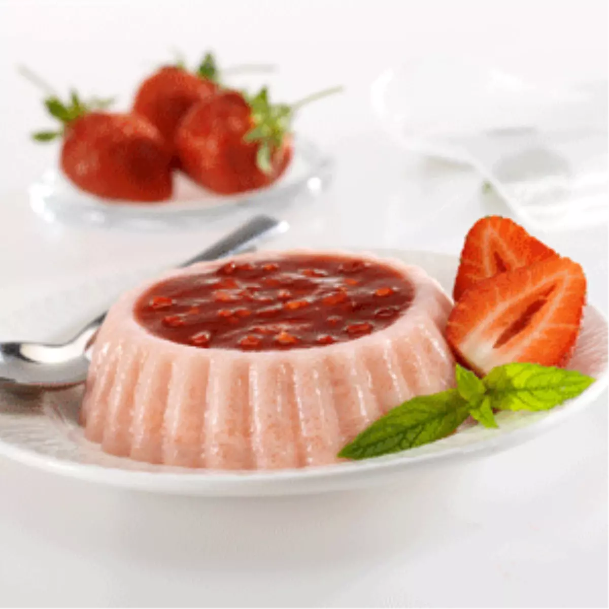 Selva\'dan Dünyada Bir İlk!