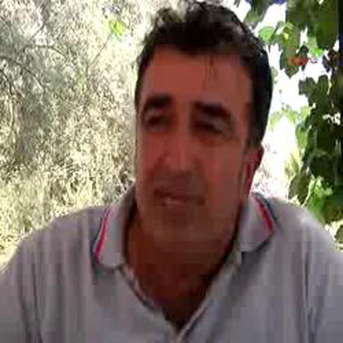 Bodrum3 Tavşan Adası'nda Tapınağa Ulaşıldı