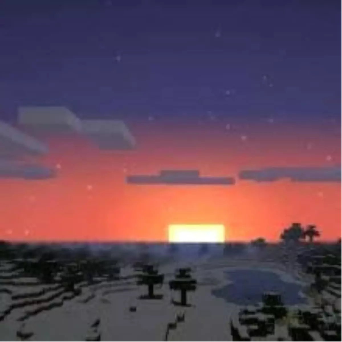 Bu Oyun Piyasaya Çıkmadan Üç Milyon Sattı!