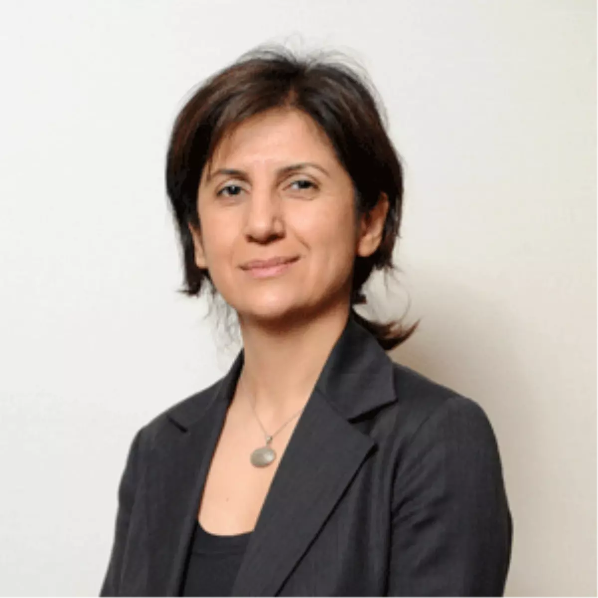 'Büyüme Kaygıları Tüm Dünyada Yeniden Ön Planda'