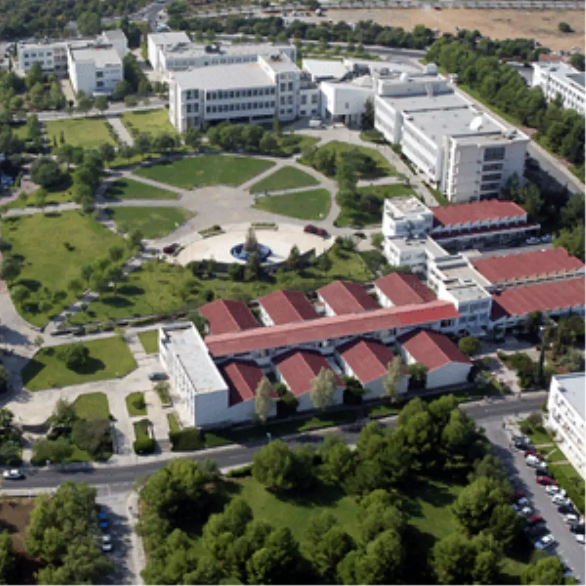 Doğu Akdeniz Üniversitesi\'nden Yeni Bir Doktora Programı Daha