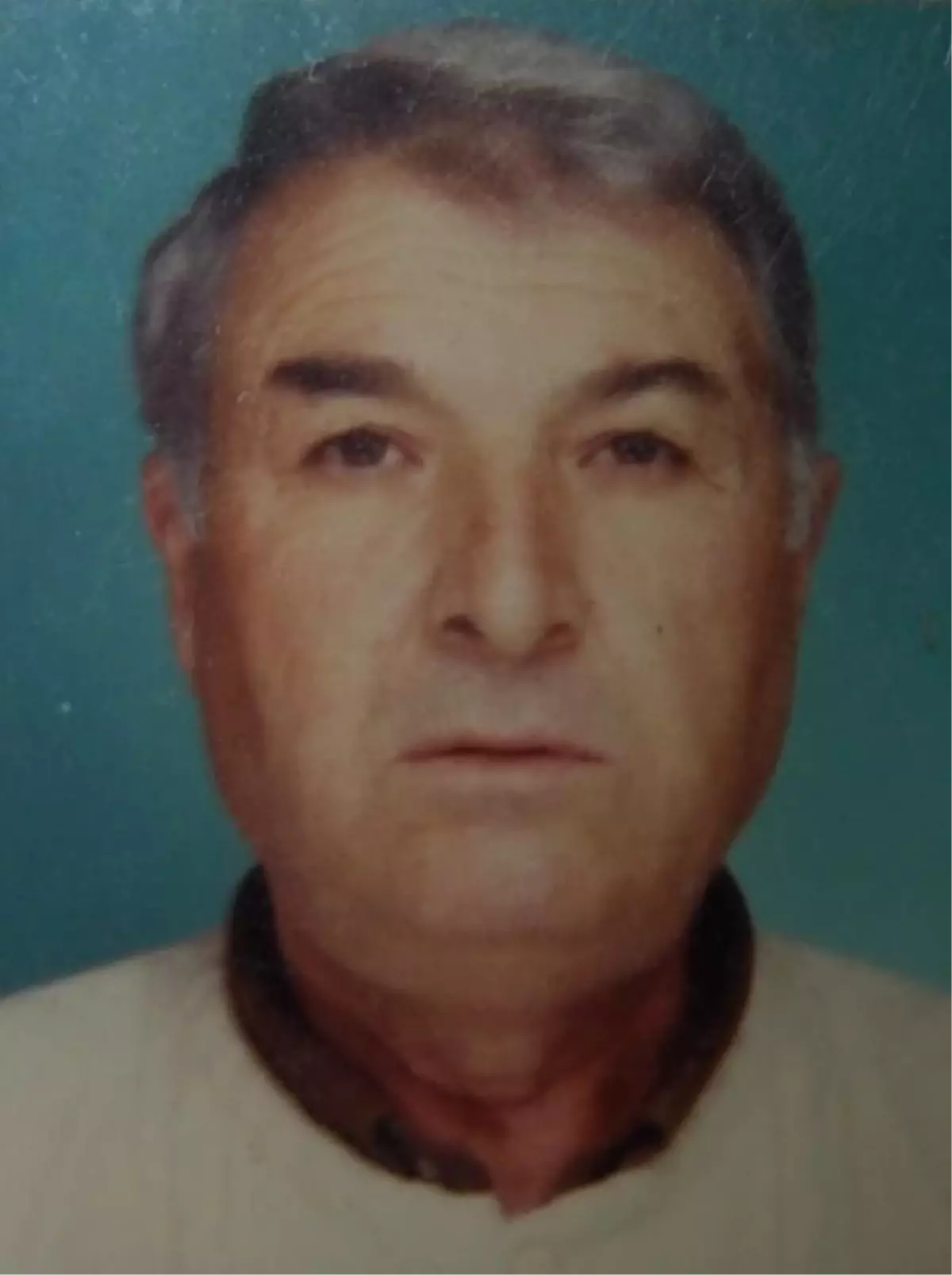 Eşinin Evi Terk Etmesine Kızdı, Kayınpederini Öldürdü