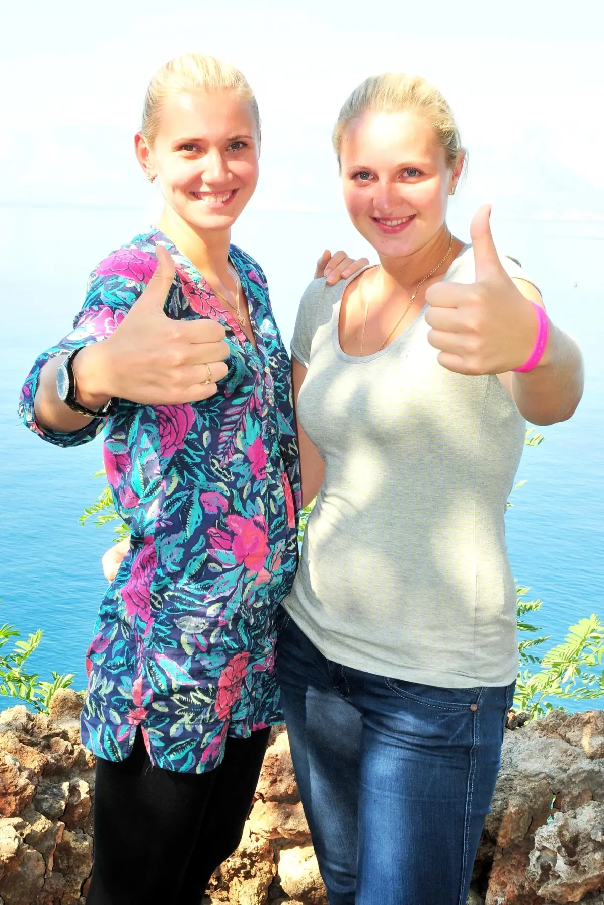 Muratpaşa Belediyespor Hedef Büyüttü