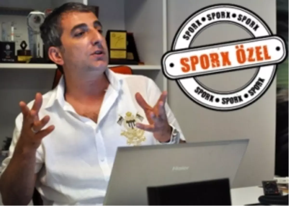 Olay Mektup ile İlgili Bilinmeyenler!