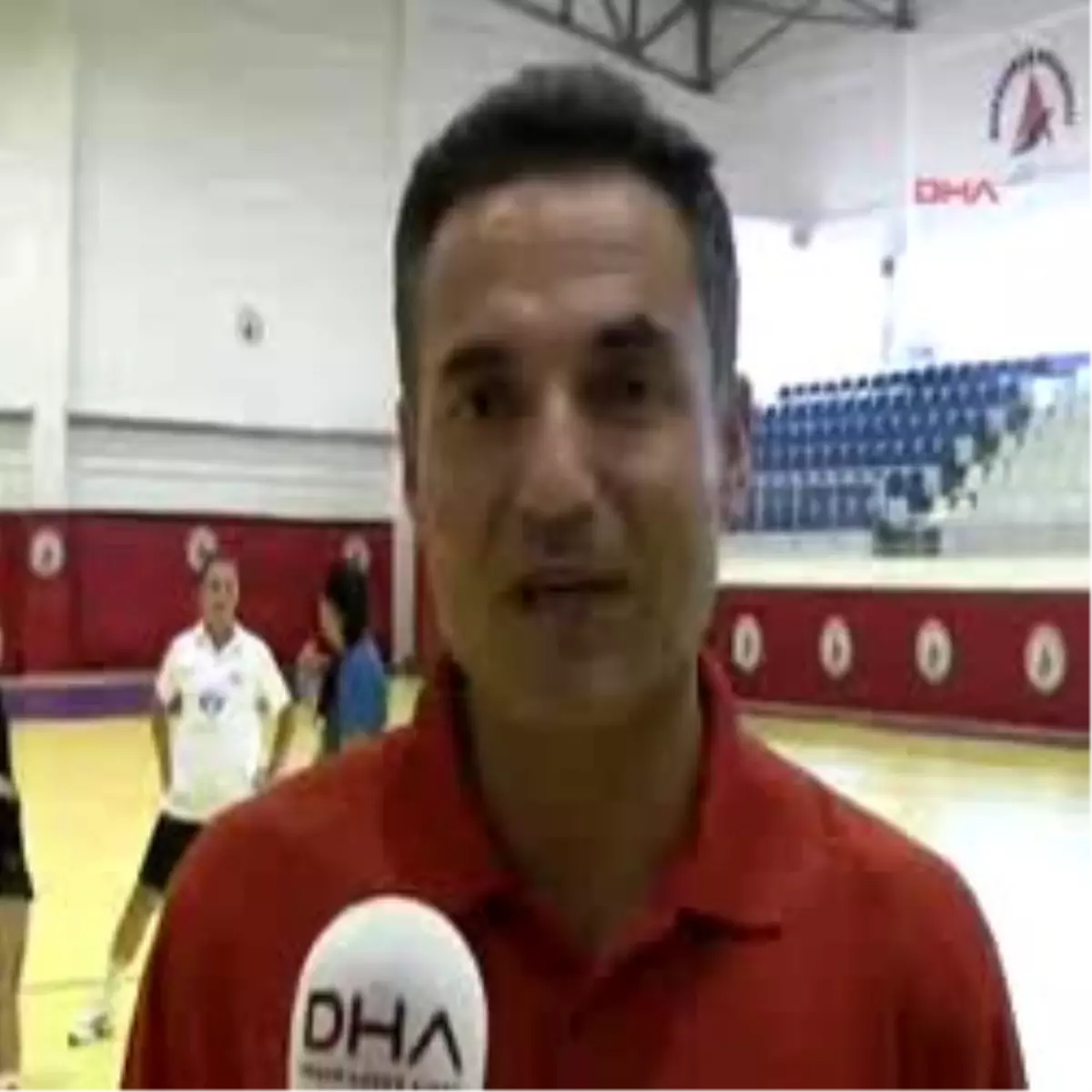 Paşa\'nın Kızları Hedef Büyüttü