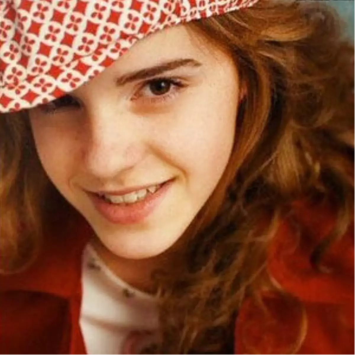 Rol Arkadaşına Aşık Oldu!