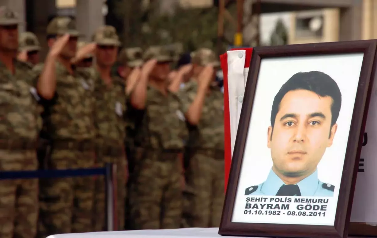 Van Valisi: Artık Bölge Halkı Devletine Güvensin