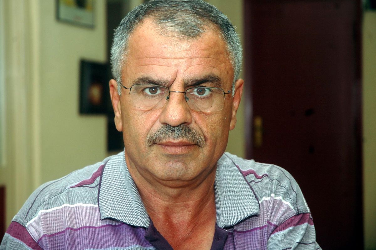 Adana ve Hatay'a Deprem Uyarısı