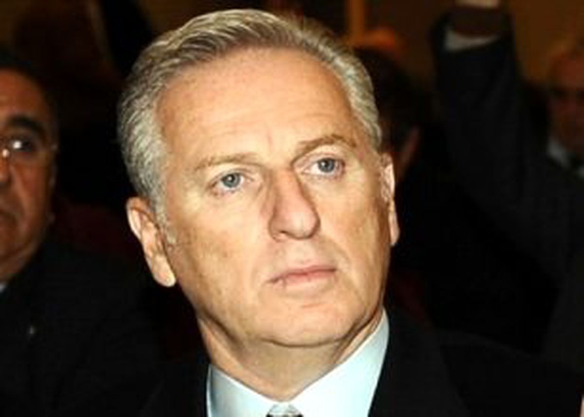 'Arda Avrupa'yı Tercih Etti'