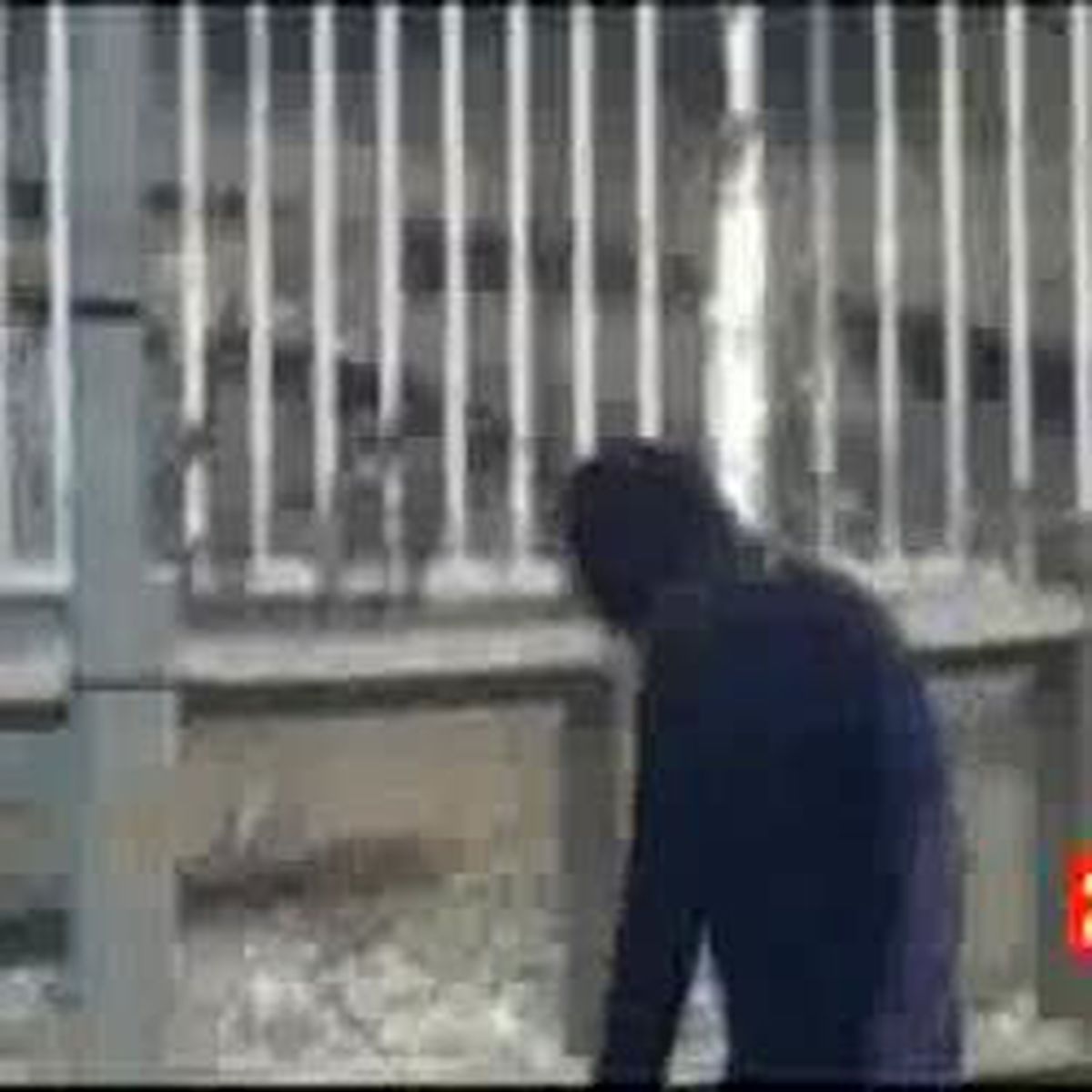 Fransa 28 Yerine 30 Bin Kaçak Yabancıyı Sınırdışı Etmeyi Hedefledi