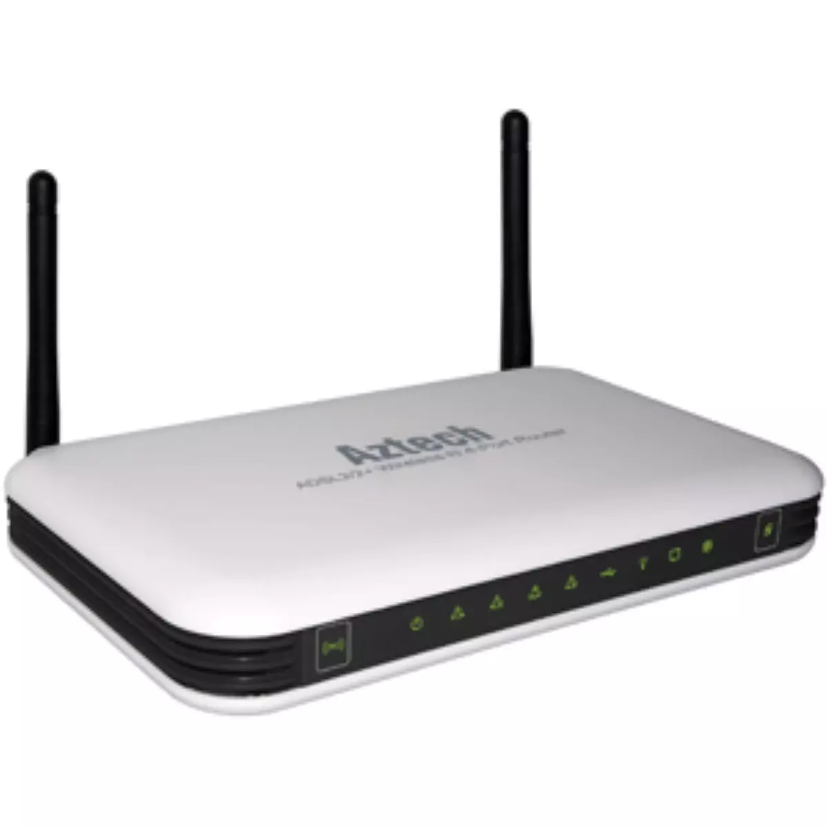 Hepsi Bir Arada Modem