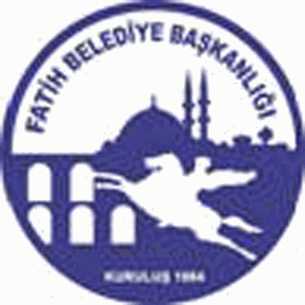 Kocamustafapaşa Sümbül Efendi Cami Çevresi\'nde Sokak İftarı