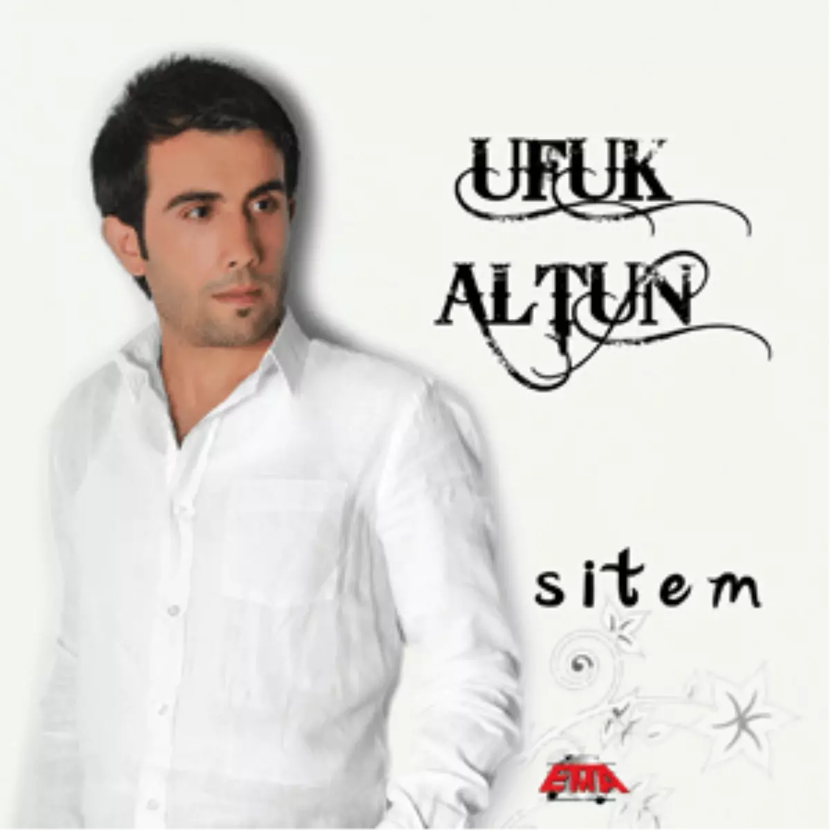 Ufuk Altun "Sitem" Çıktı
