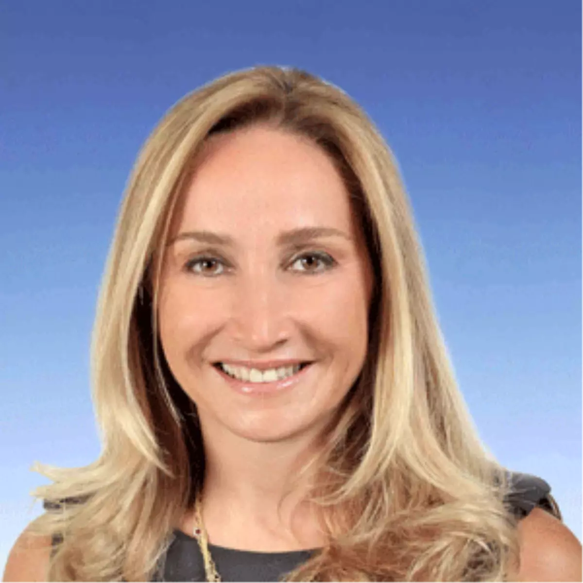 vdf\'nin Yeni Genel Müdürü Tijen Akdoğan Ünver Oldu