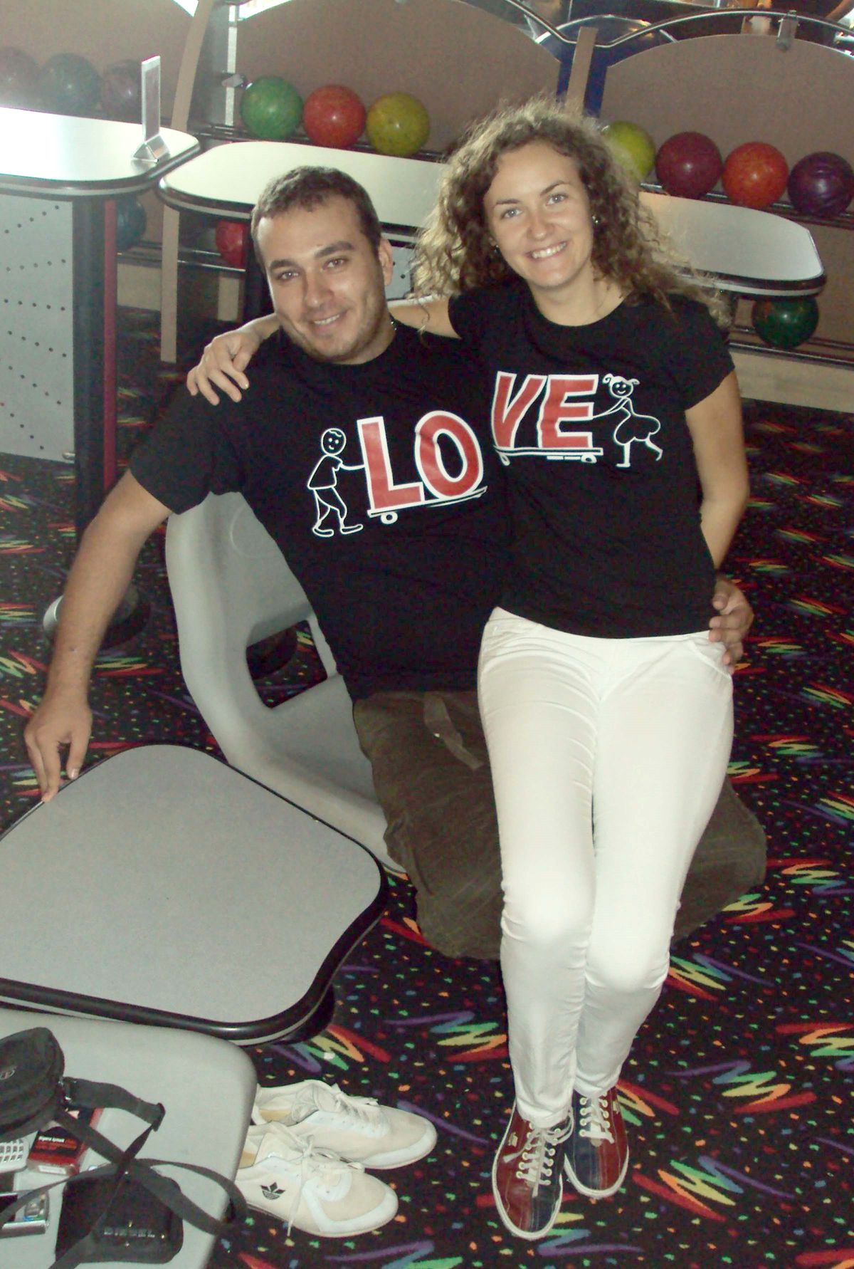 Yüzük Parasını Askerde Biriktirdi