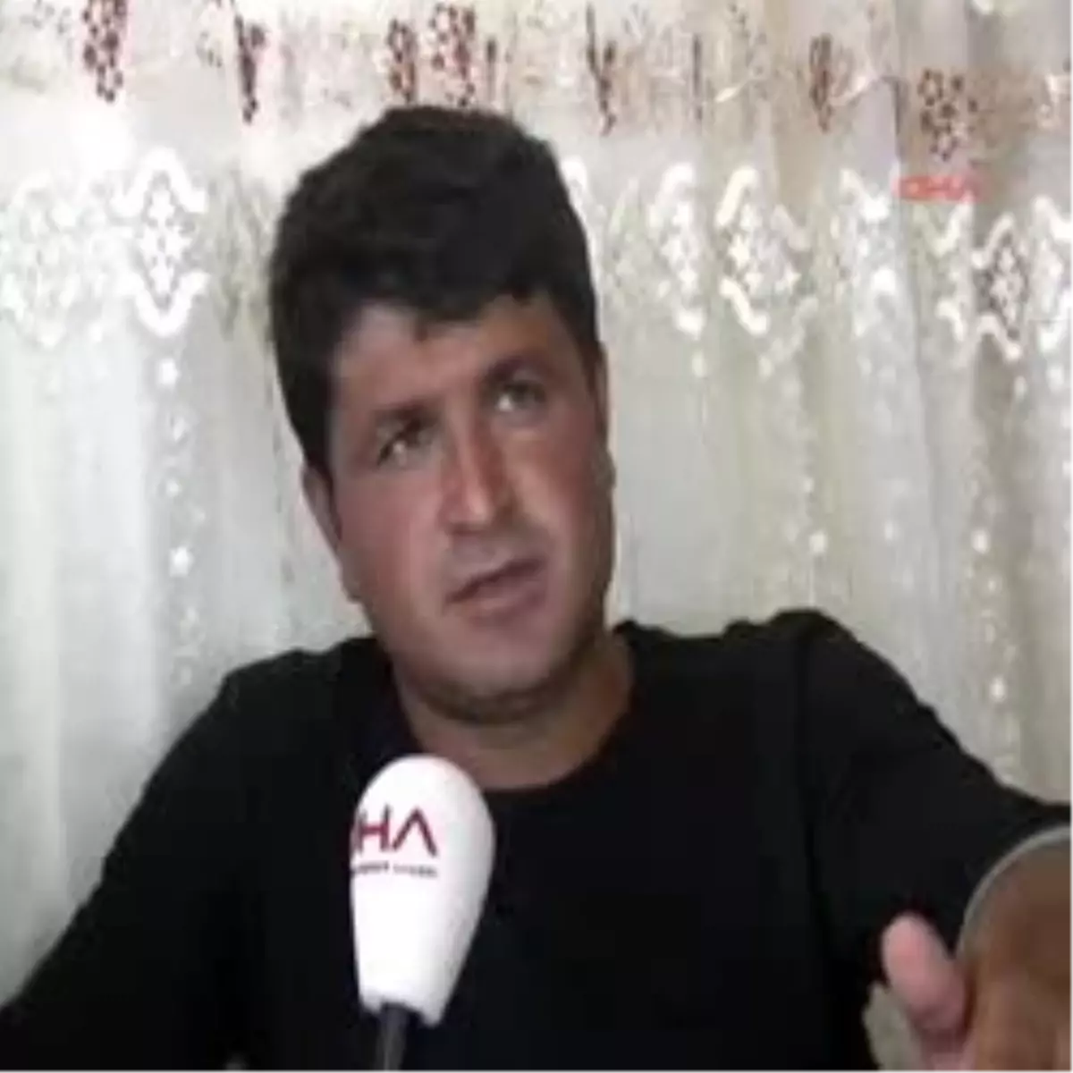 Anne Evi Terk Etti, Baba Yeniden Evlendi