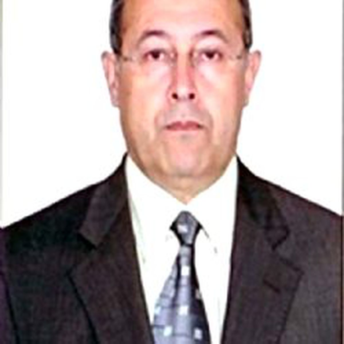 CHP Ayvalık Yönetiminde 7 İstifa