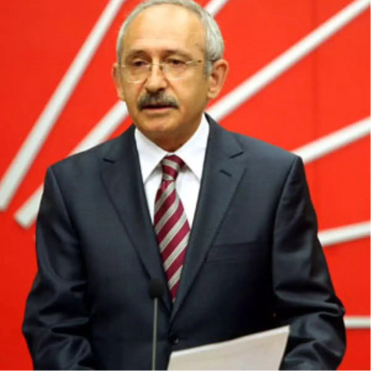 İşte Kılıçdaroğlu\'nun Mal Varlığı
