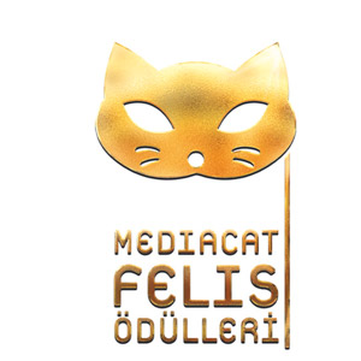 MediaCat Felis 2011 Ödülleri\'ne Rekor Sayıda Başvuru!