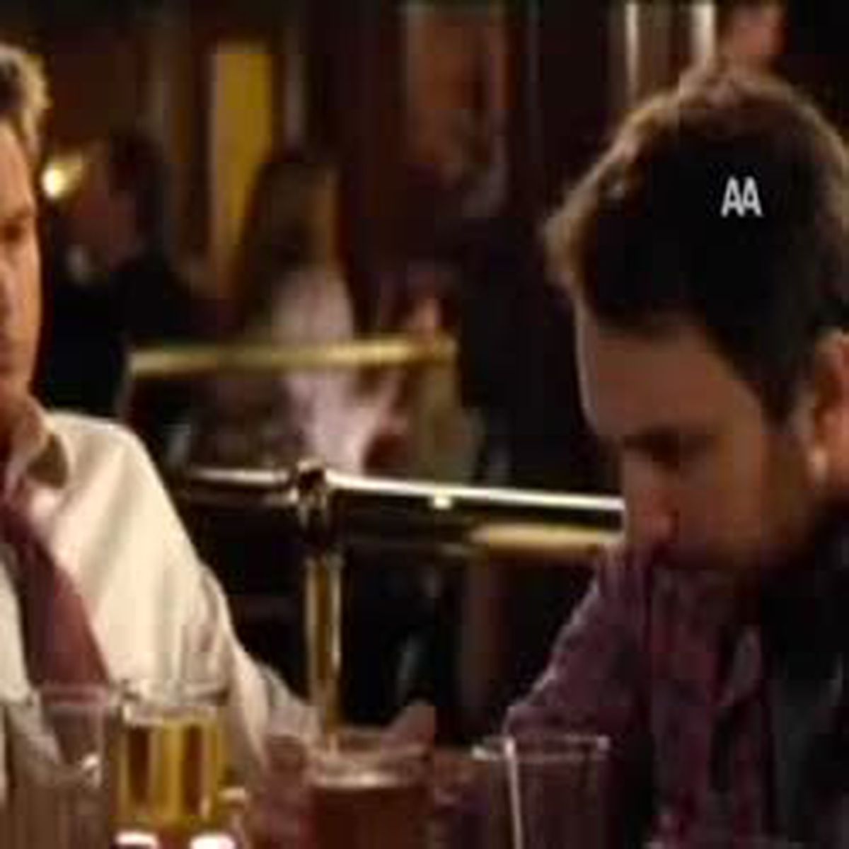 Patrondan Kurtulma Sanatı