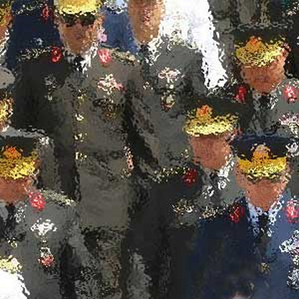 Balyoz\'da Flaş Gelişme