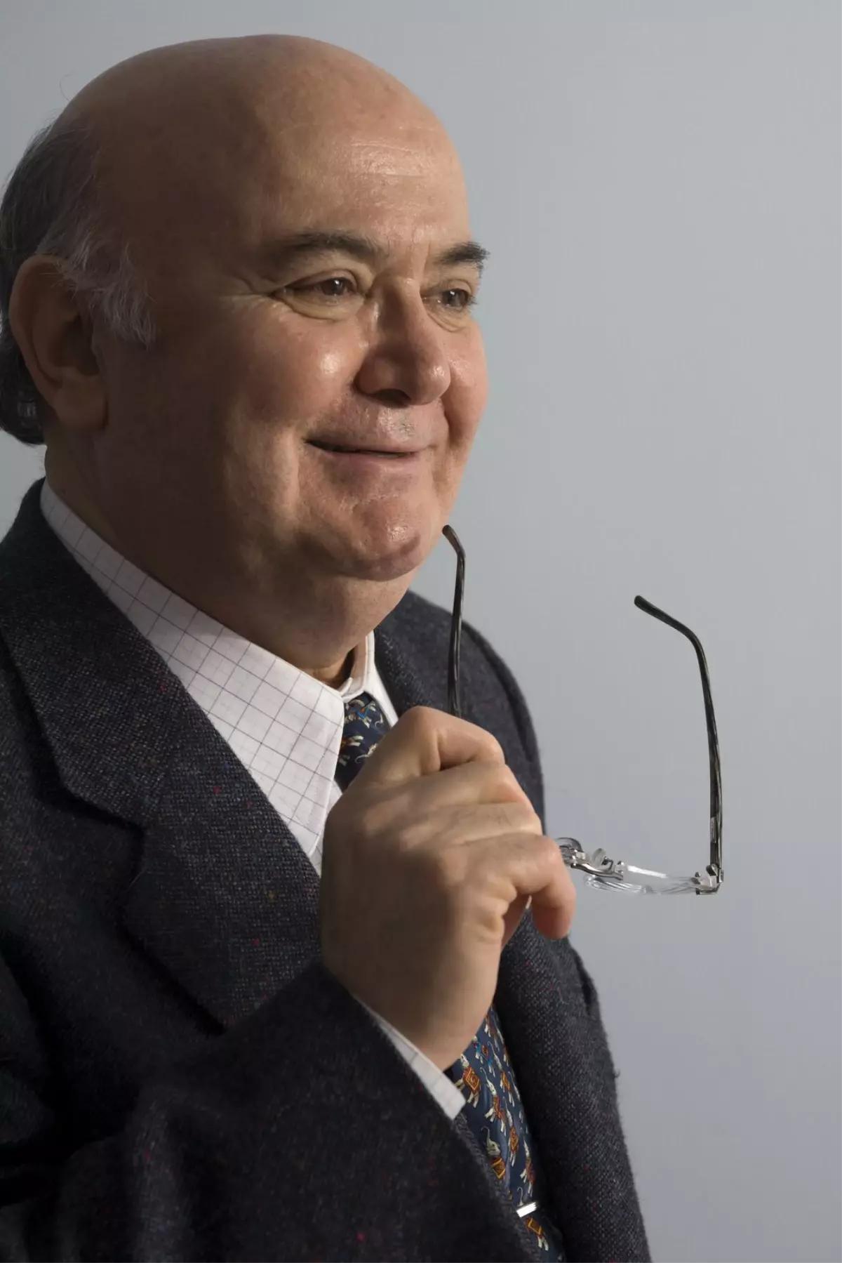 Bölgesel İncelmede Lazer Lıposuctıon Dönemi