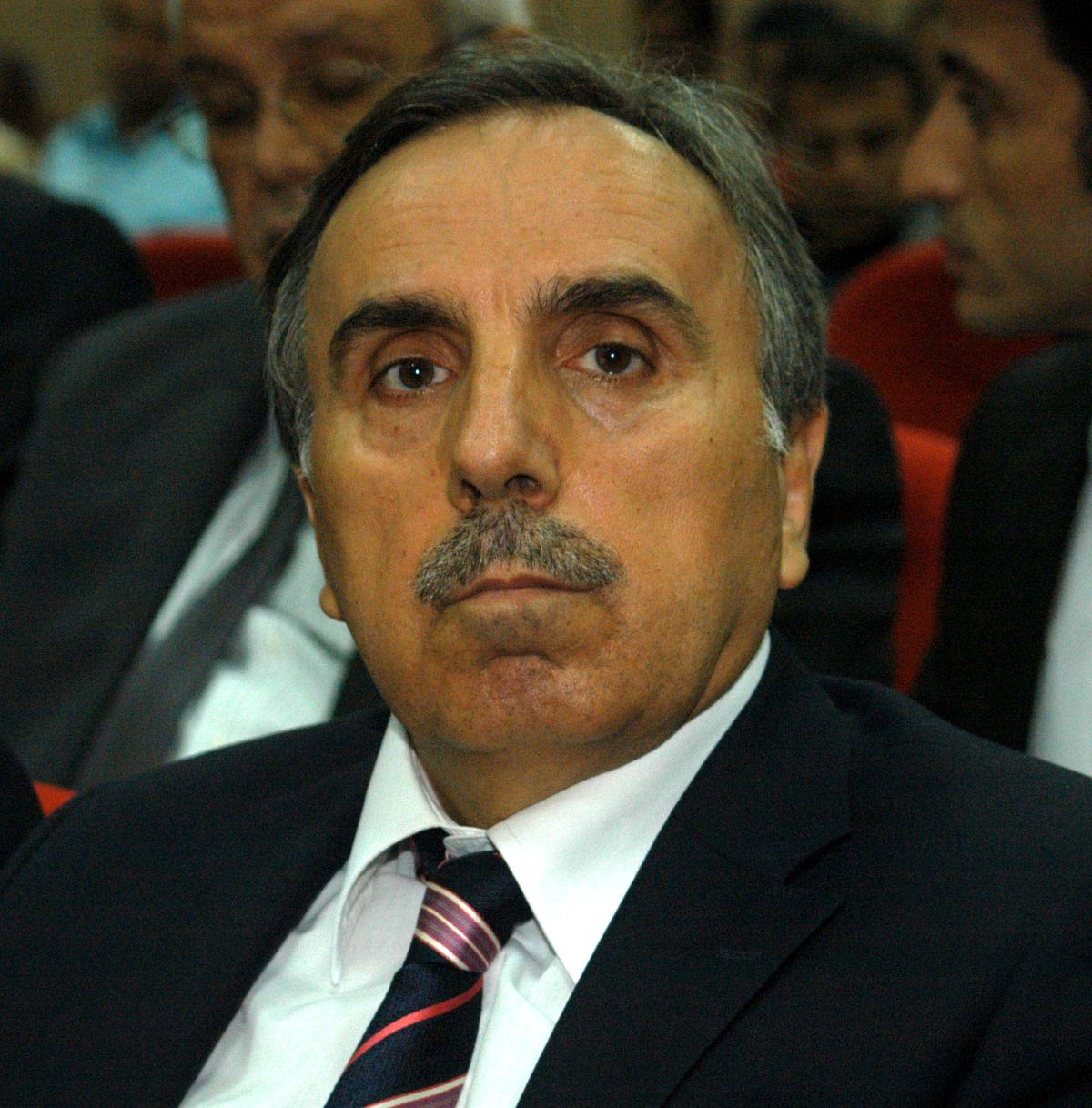 Gazdan Zehirlenen İşçilerin Sağlık Durumları İyi