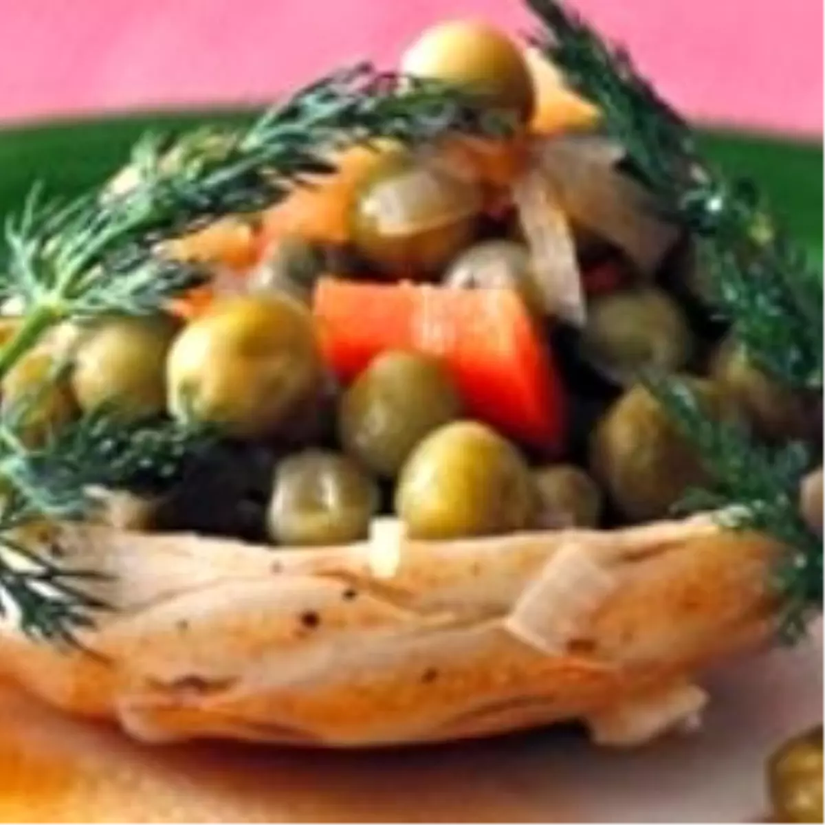 İftar Sofraları İçin Sağlıklı Yöntemler